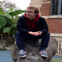 Avatar de BANDESDEDECHETS