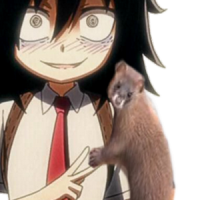 Avatar de BB-Belette