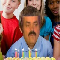 Avatar de BBRoxas44