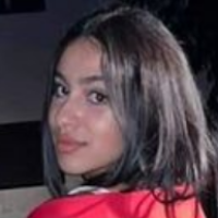 Avatar de BDM