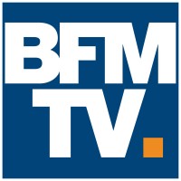 Avatar de BFMTV