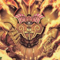 Avatar de BHL