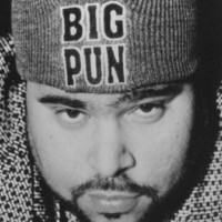 Avatar de BIGPUN