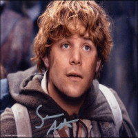 Avatar de BILBON