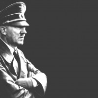 Avatar de BIitzkrieg