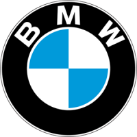 Avatar de BMW