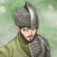 Avatar de BORZ