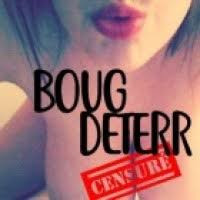 Avatar de BOUGDETERRRR