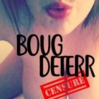 Avatar de BOUGDETERRR