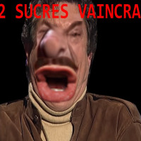 Avatar de BOUGNAGBOU