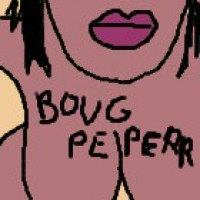 Avatar de BOUGPEPERR