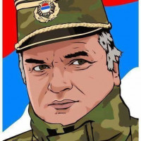 Avatar de BREIVIK2EUROPE