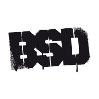 Avatar de BSD