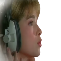 Avatar de BSDenis