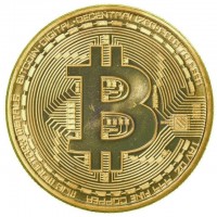 Avatar de BTC