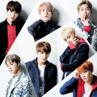 Avatar de BTS