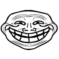 Avatar de BabelVSBabel
