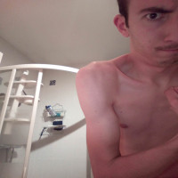 Avatar de BabtouSolide