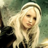 Avatar de Babydoll