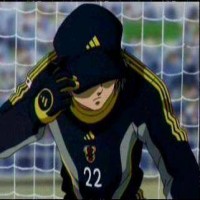 Avatar de BacEsTalent