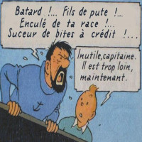 Avatar de Bachi-bouzouk