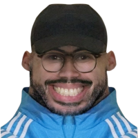 Avatar de BachirDu93