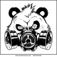 Avatar de Bad-Panda