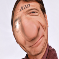 Avatar de BadBarde