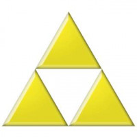 Avatar de Badbaumann