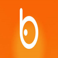 Avatar de Badoo