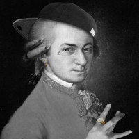 Avatar de BagelStein