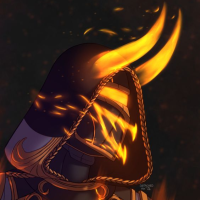 Avatar de Bahal