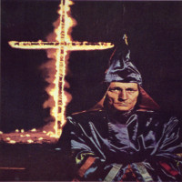 Avatar de BaieQuaisDeter