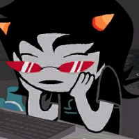 Avatar de BainVeleda
