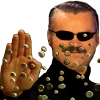 Avatar de Baisetafemme