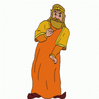 Avatar de Baiseur2chevre