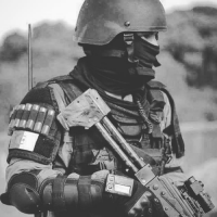 Avatar de Balaclava