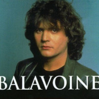 Avatar de Balavoine