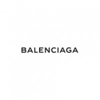 Avatar de Balenciaga