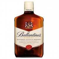 Avatar de Ballantines
