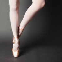 Avatar de Ballerina