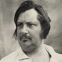 Avatar de Balzac