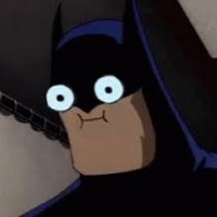Avatar de Bananaman
