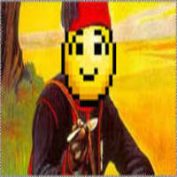 Avatar de Bananya