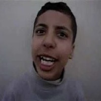Avatar de Bandabilel