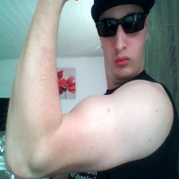 Avatar de Bandaro