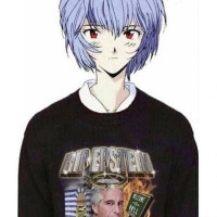 Avatar de BandeuseDeShan