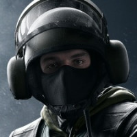 Avatar de Bandit