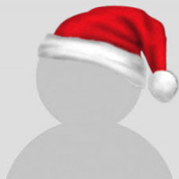 Avatar de Banerwan