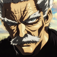 Avatar de Bang
